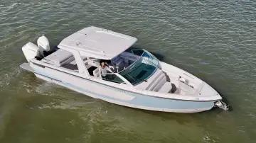 Thumbnail von Aviara 36