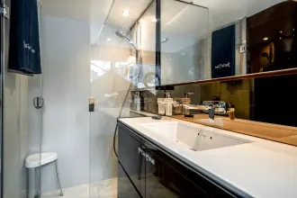 Thumbnail von Princess F70