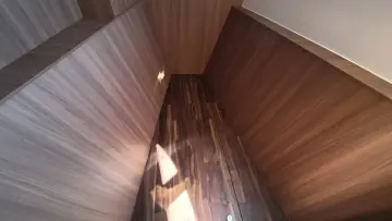 Thumbnail von Aquila 42 Yacht