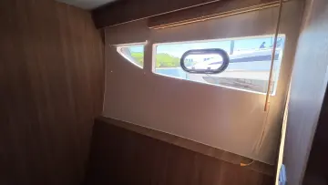 Thumbnail von Aquila 42 Yacht