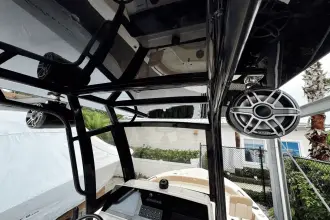 Thumbnail von Scout 231 XSB