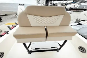 Thumbnail von Scout 231 XSB