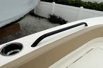 Thumbnail von Scout 231 XSB