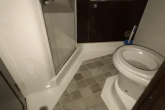 Thumbnail von Sea Ray 52 Sundancer