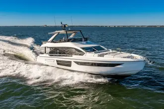 Thumbnail von Azimut 68