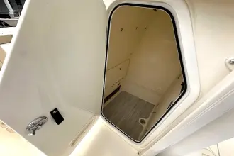 Thumbnail von Scout 231 XSB