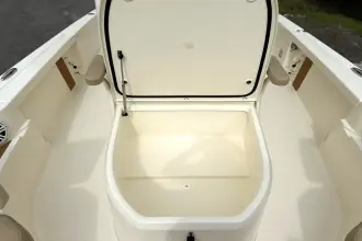 Thumbnail von Scout 231 XSB