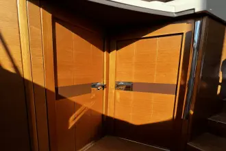 Thumbnail von Azimut Atlantis Verve 47