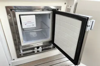 Thumbnail von Sea Ray 450 Sundancer