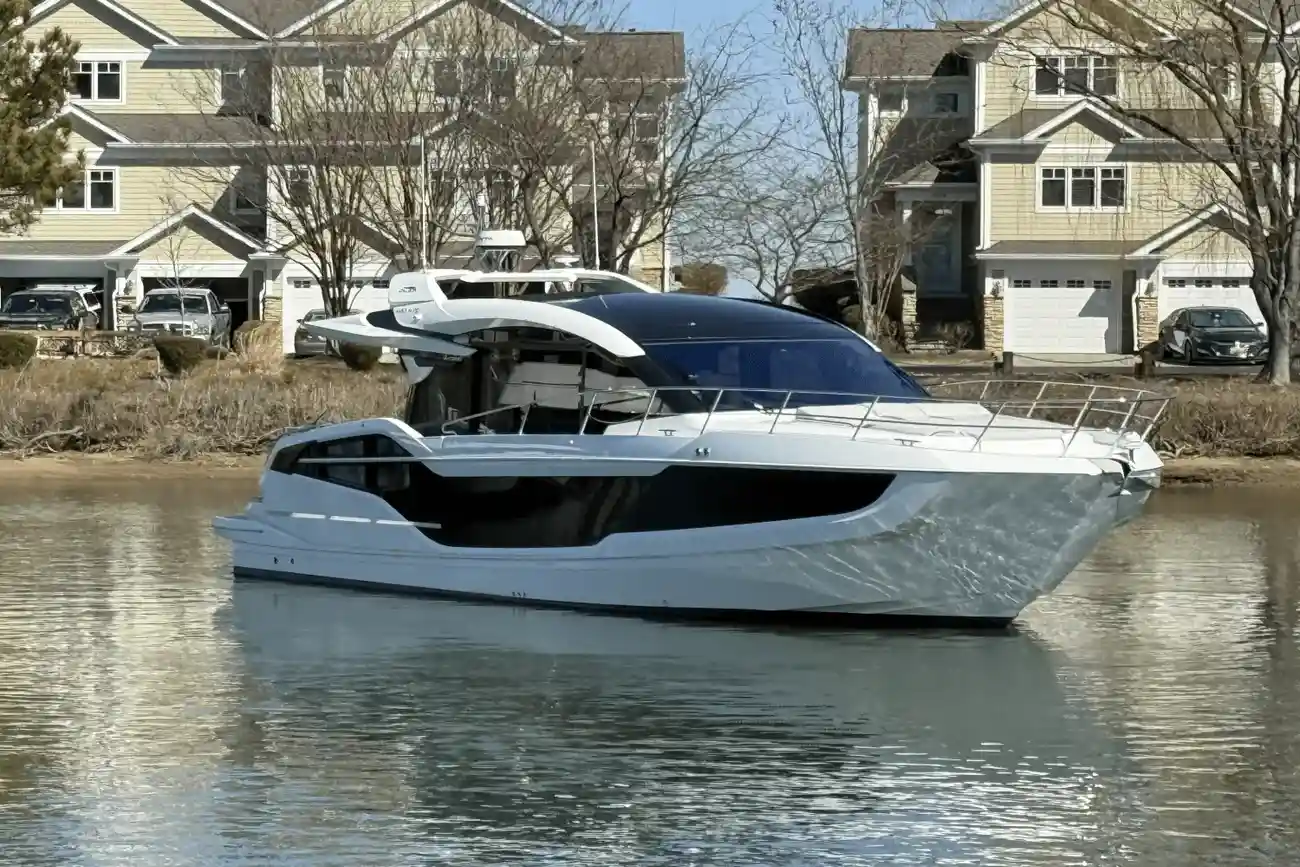 Galeon 	450 HTC