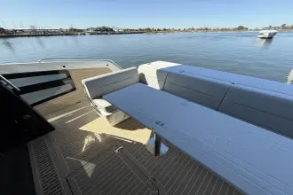 Thumbnail von Galeon 	450 HTC