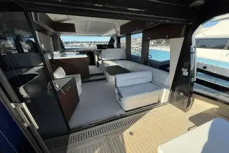 Thumbnail von Galeon 	450 HTC