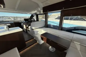 Thumbnail von Galeon 	450 HTC