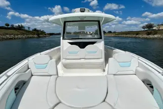 Thumbnail von Stamas 33T Aventura