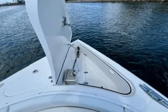 Thumbnail von Stamas 33T Aventura