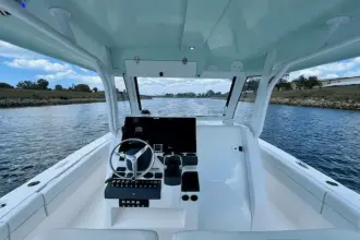 Thumbnail von Stamas 33T Aventura