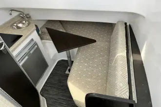 Thumbnail von Stamas 33T Aventura