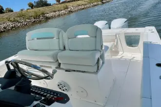 Thumbnail von Stamas 33T Aventura