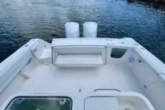 Thumbnail von Stamas 33T Aventura