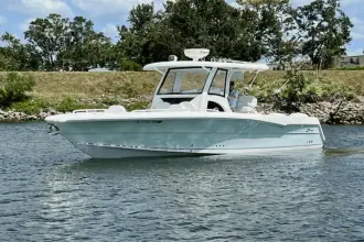 Thumbnail von Stamas 33T Aventura