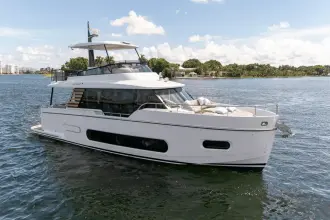 Thumbnail von Azimut 60