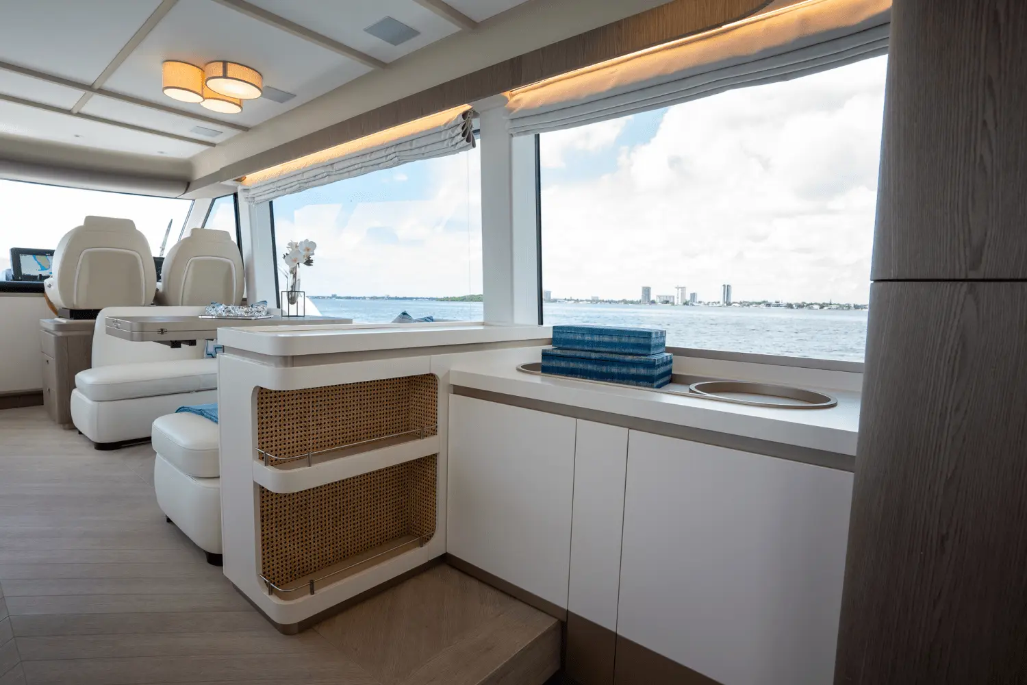 Thumbnail von Azimut 60