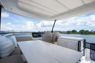 Thumbnail von Azimut 60