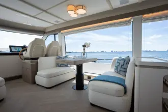 Thumbnail von Azimut 60