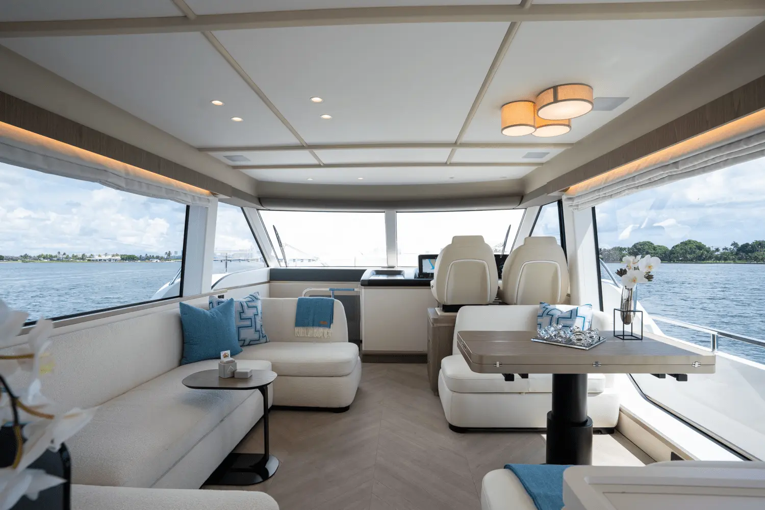 Thumbnail von Azimut 60