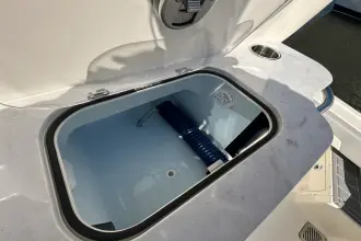 Thumbnail von Scout 281 XSS