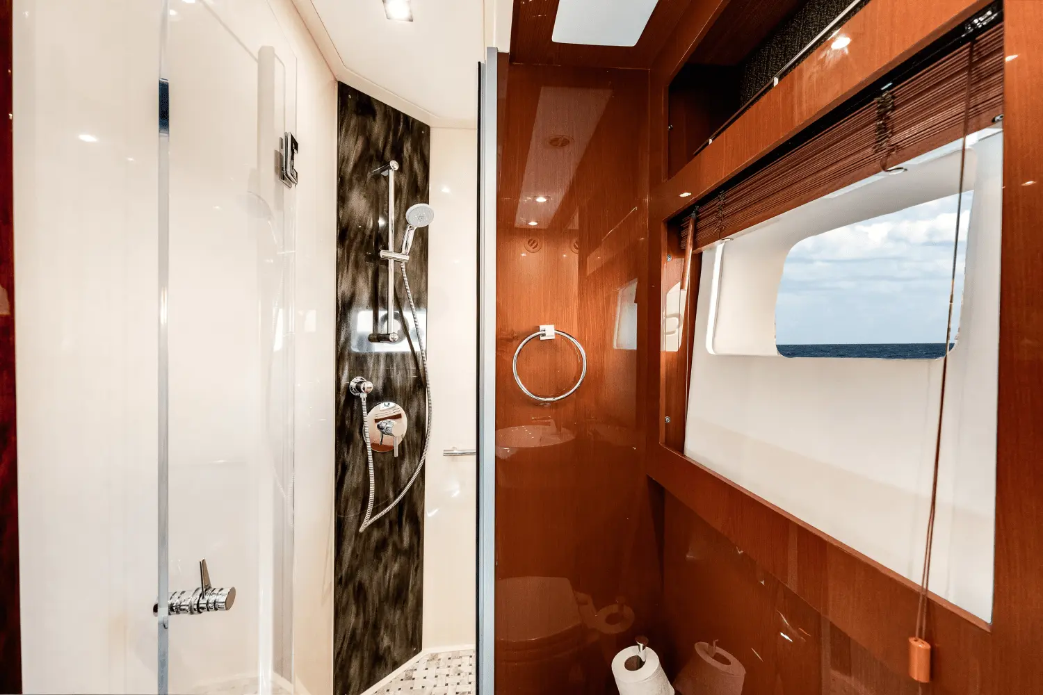 Thumbnail von Sea Ray 510 FLYBRIDGE