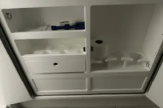 Thumbnail von Fountain 39 NX