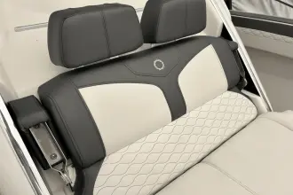 Thumbnail von Fountain 39 NX