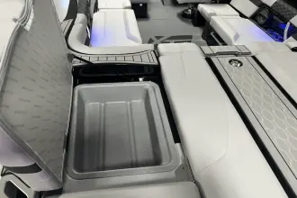 Thumbnail von MasterCraft X-25