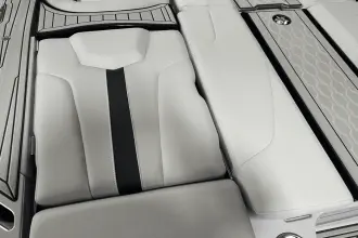 Thumbnail von MasterCraft X-25