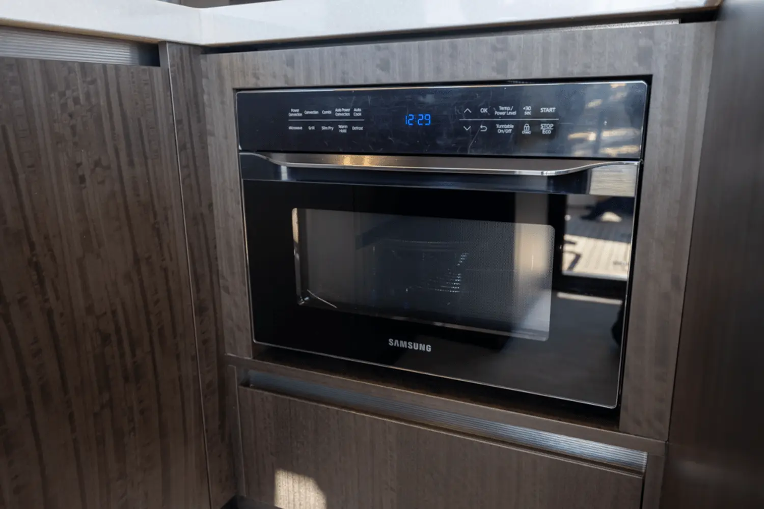 Thumbnail von Galeon 510 SKY