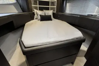 Thumbnail von Galeon 510 SKY