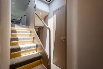 Thumbnail von Azimut 60