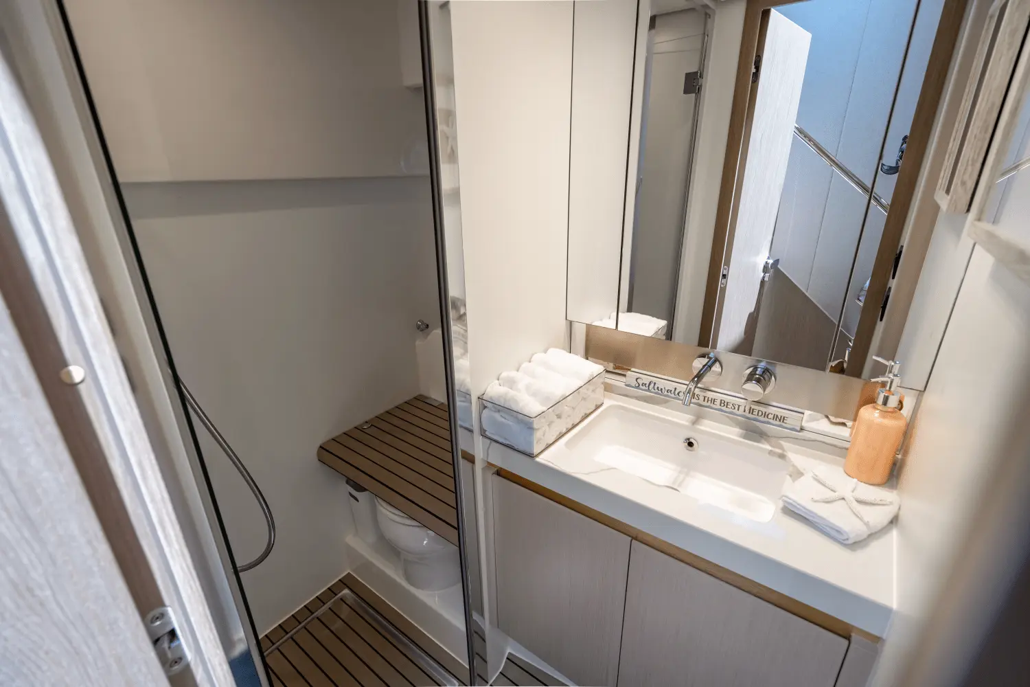 Thumbnail von Azimut 60