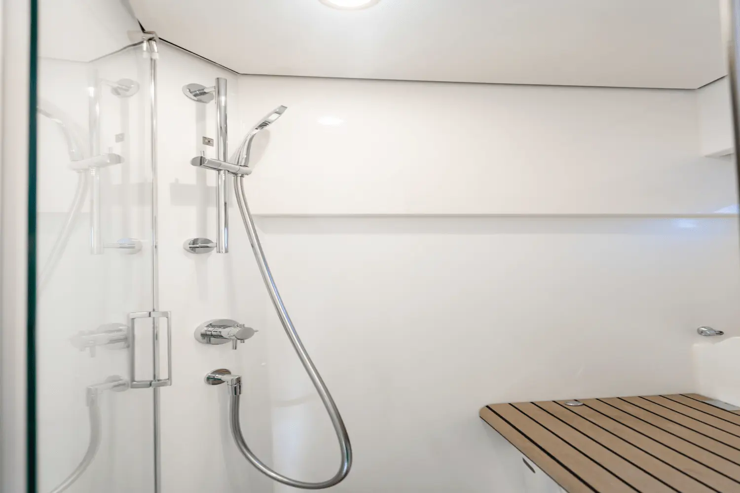 Thumbnail von Azimut 60