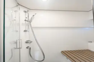 Thumbnail von Azimut 60