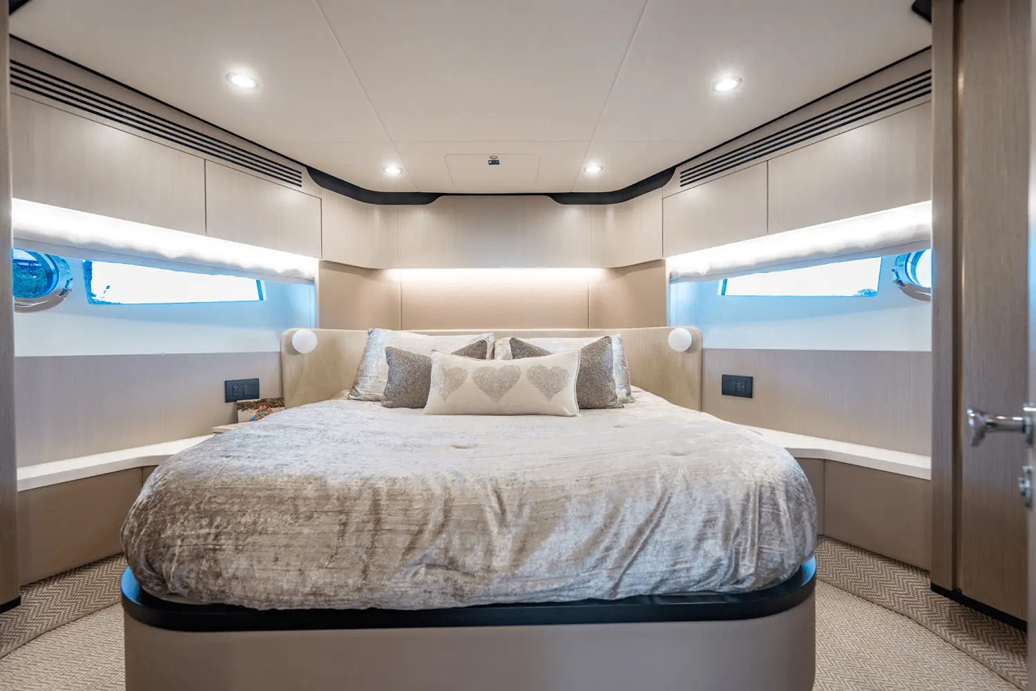 Thumbnail von Azimut 60