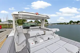 Thumbnail von Aviara 40