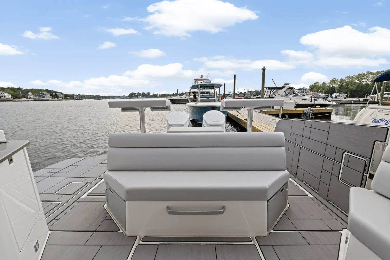 Thumbnail von Aviara 40