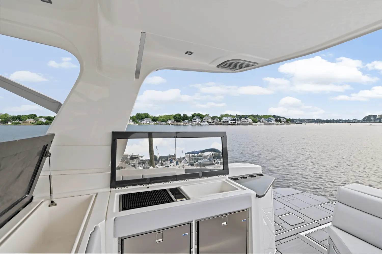 Thumbnail von Aviara 40