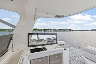 Thumbnail von Aviara 40