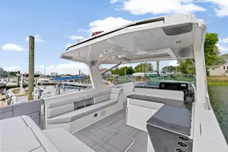 Thumbnail von Aviara 40