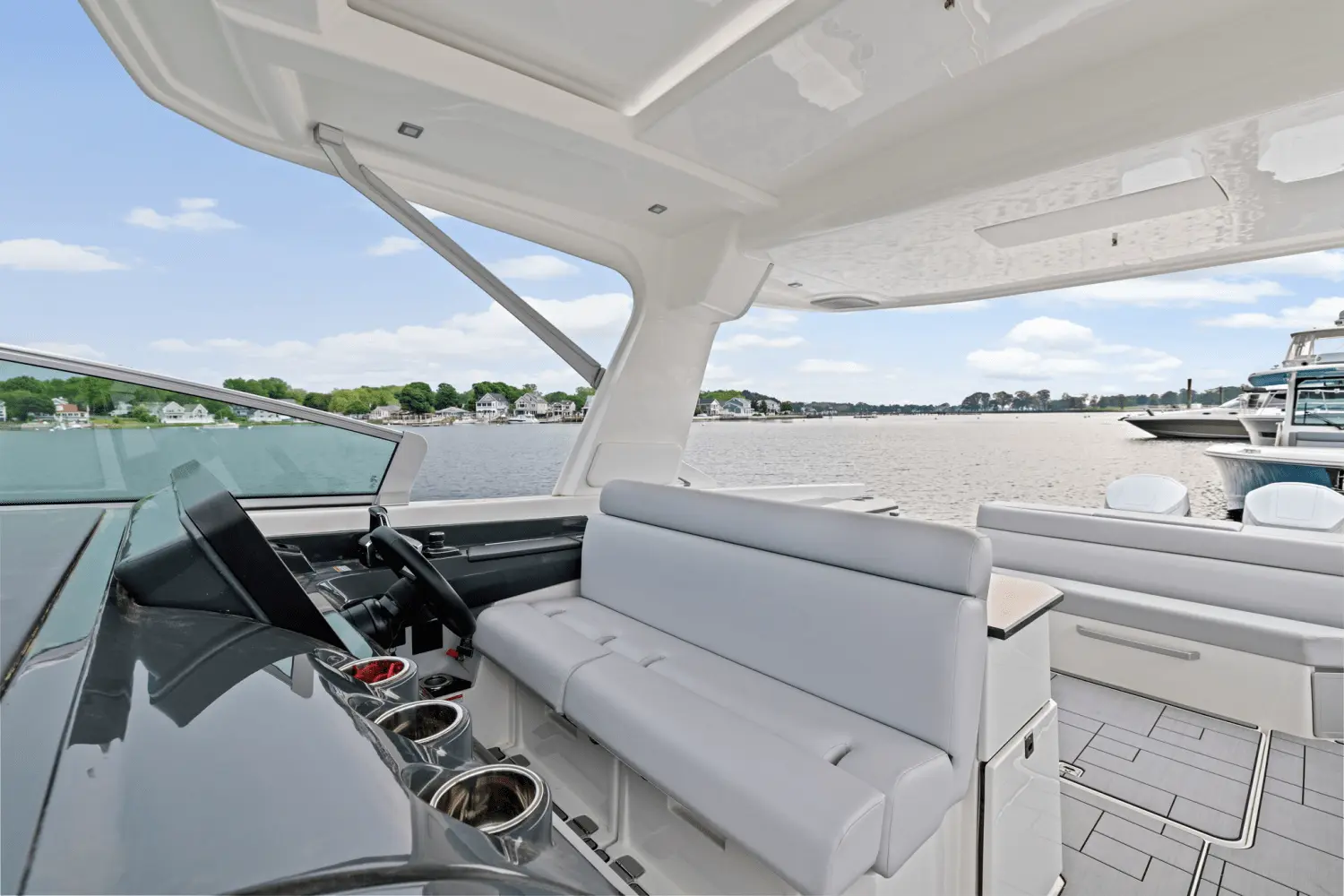 Thumbnail von Aviara 40