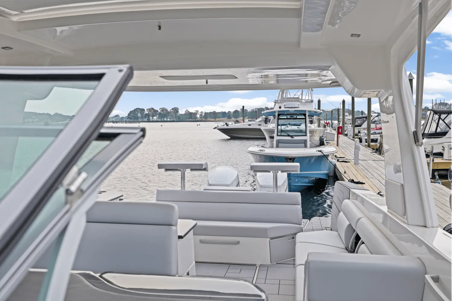 Thumbnail von Aviara 40