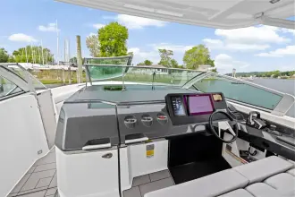 Thumbnail von Aviara 40